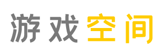 半死半生网